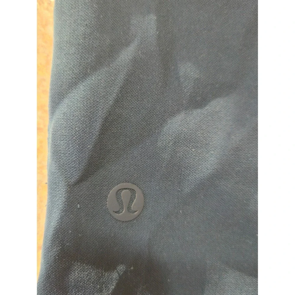 lululemon athletica lululemon fly
